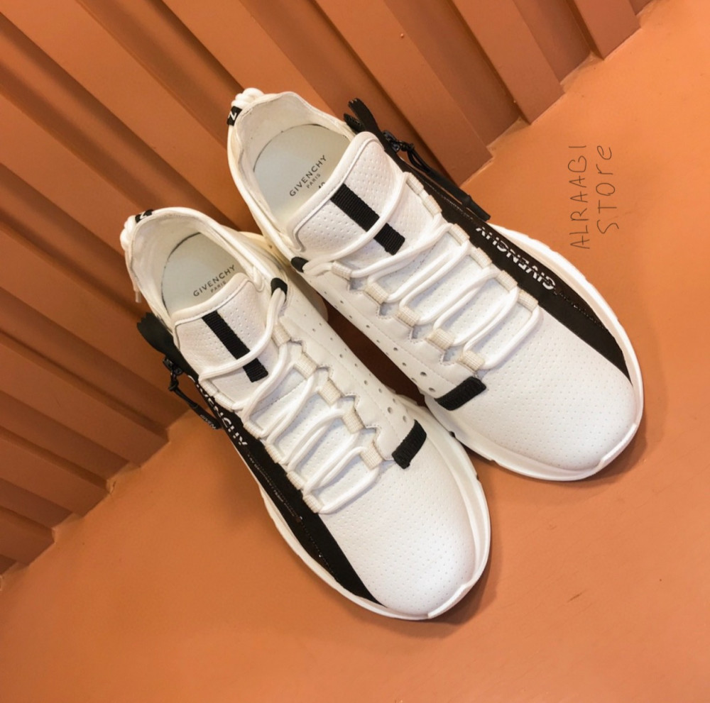 Givenchy on sale sneakers dhgate