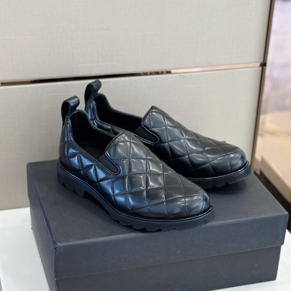 Bottega