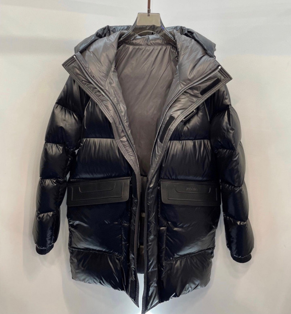 Prada Jacket
