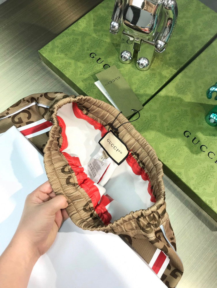 Gucci trousers