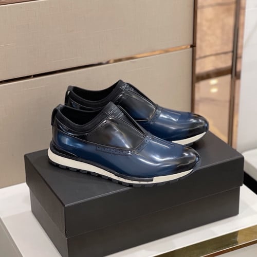 Berluti