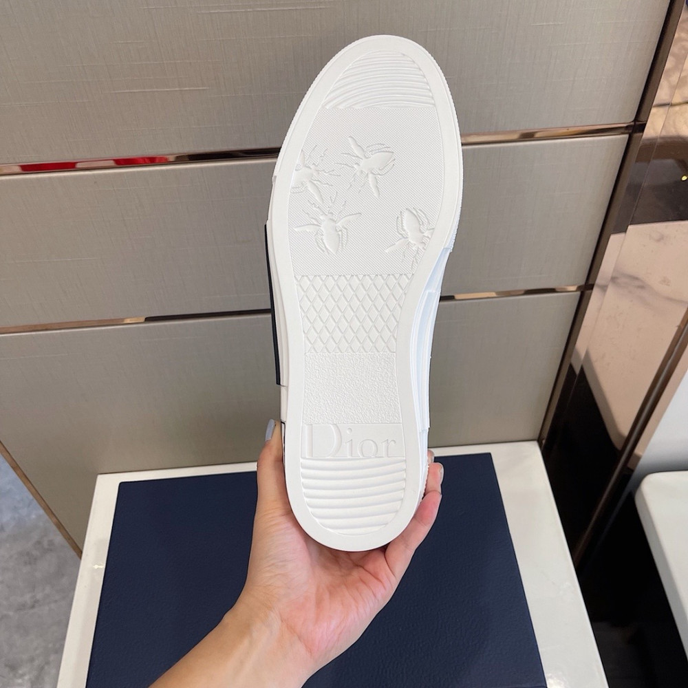 Dior Sneakers