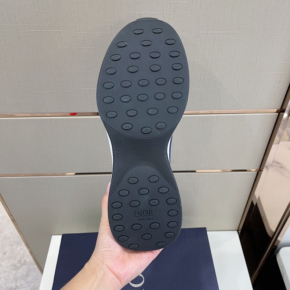 Dior Sneakers