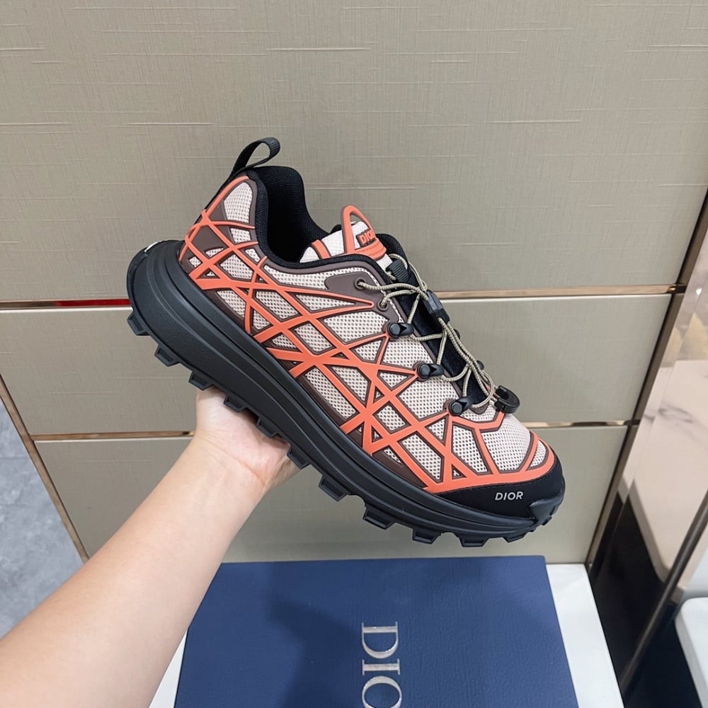 Dior Sneakers