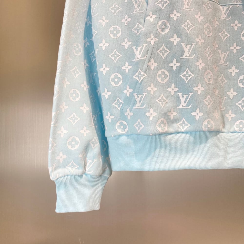 LV Sweater