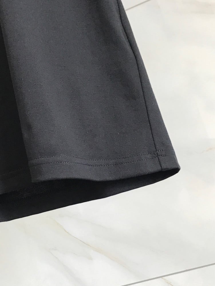 Givenchy T-shirt