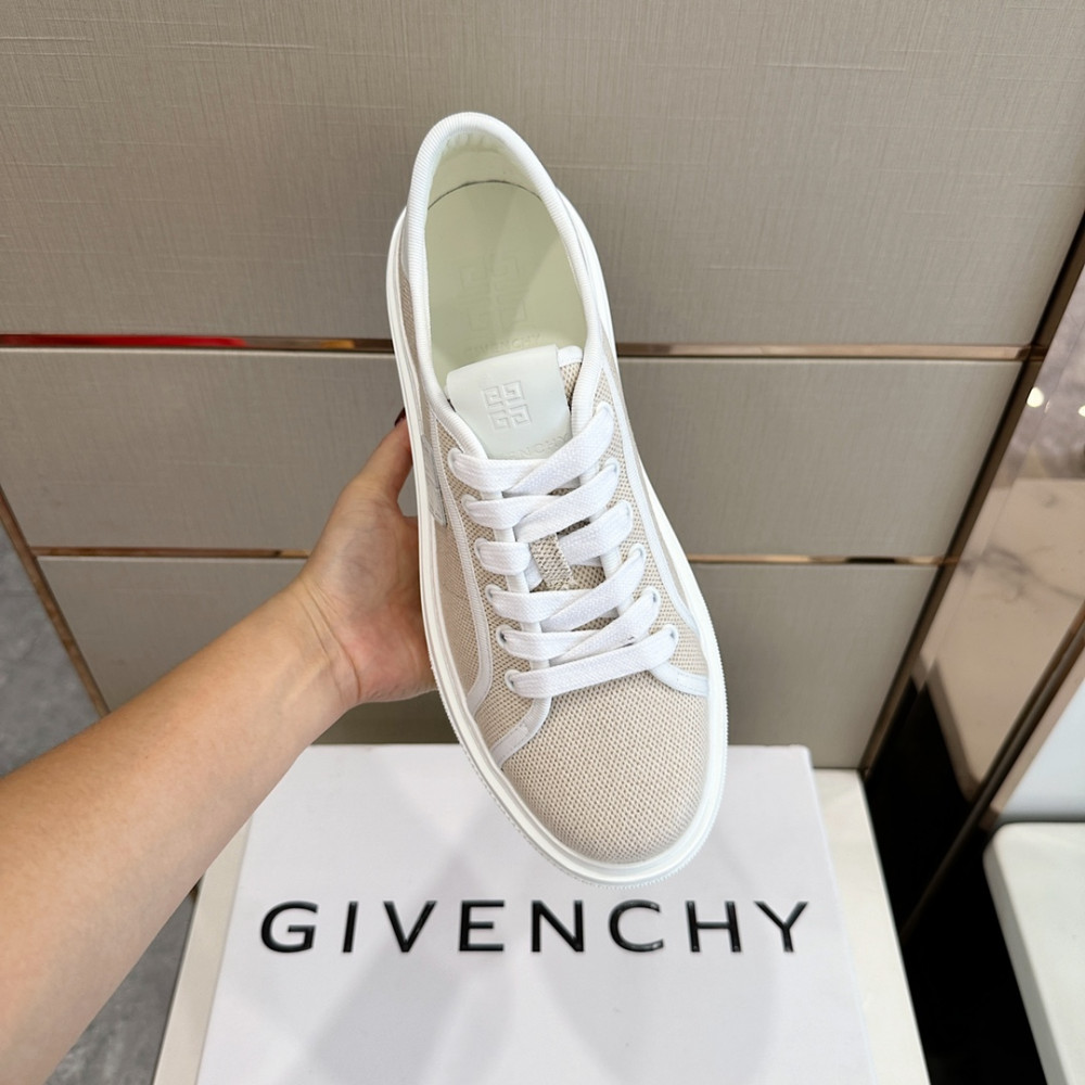 Givenchy