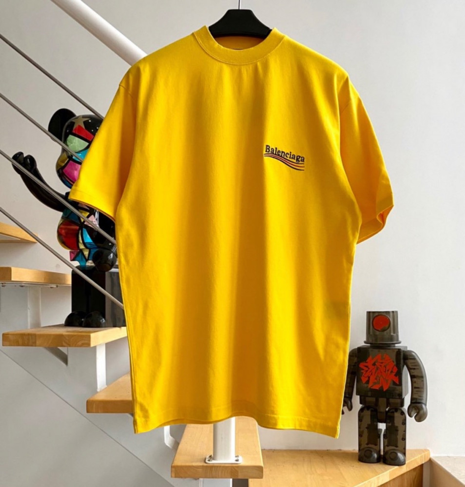 Balenciaga T-shirt