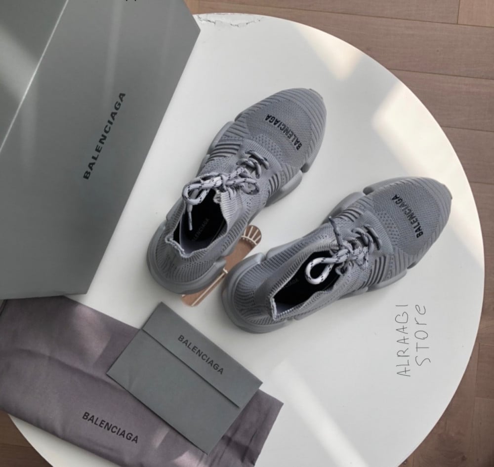 Balenciaga Sneakers