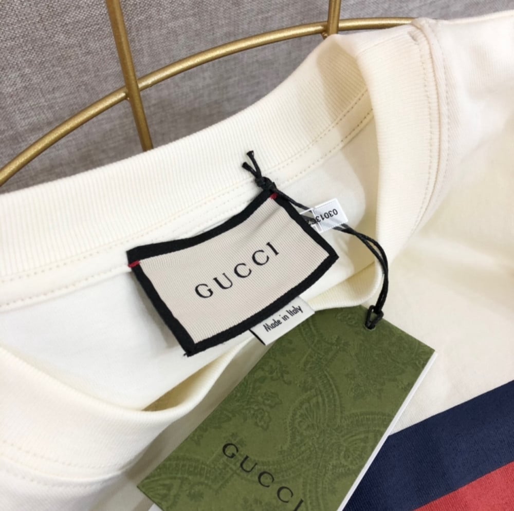 Gucci T-shirt