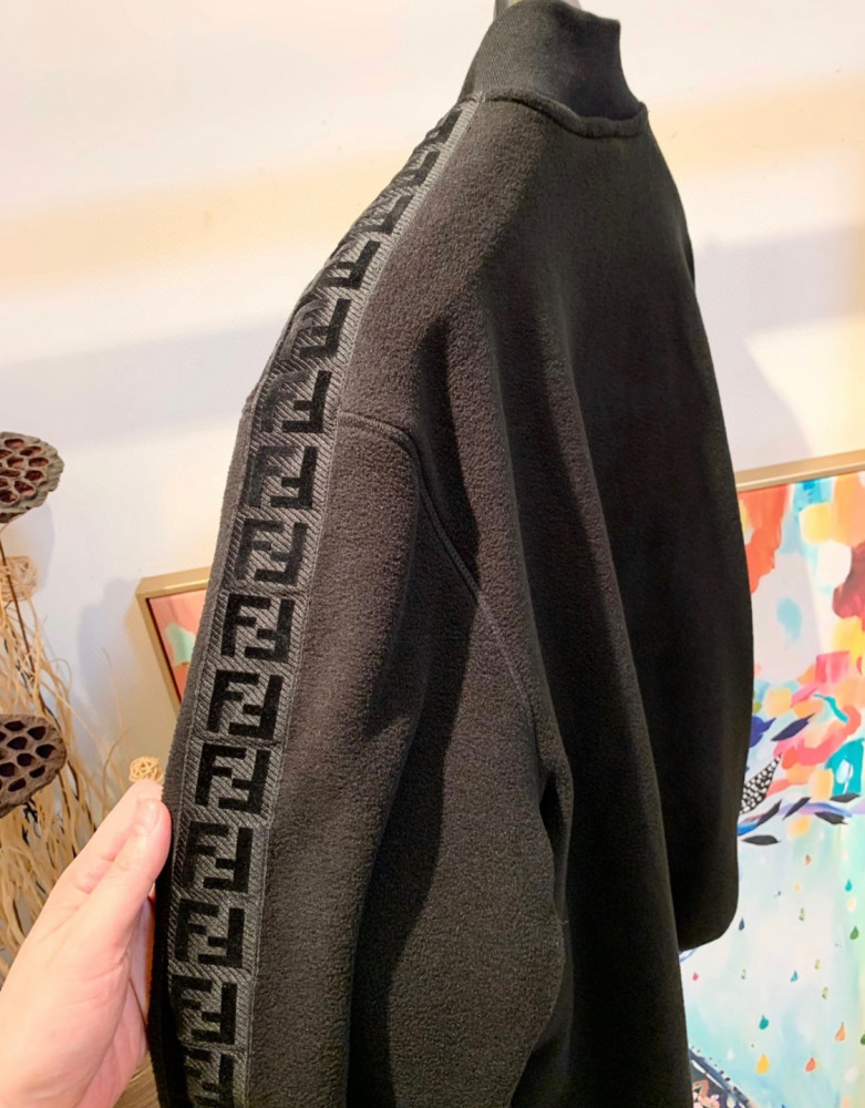 Fendi Sweater