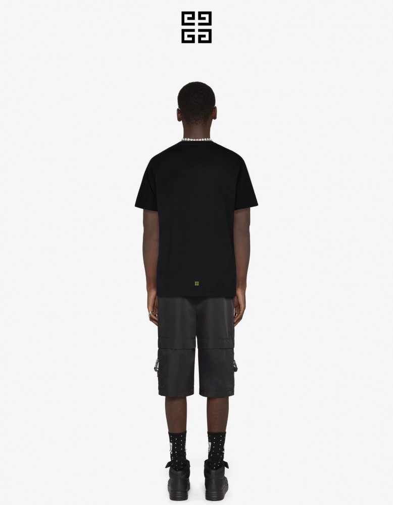 Givenchy