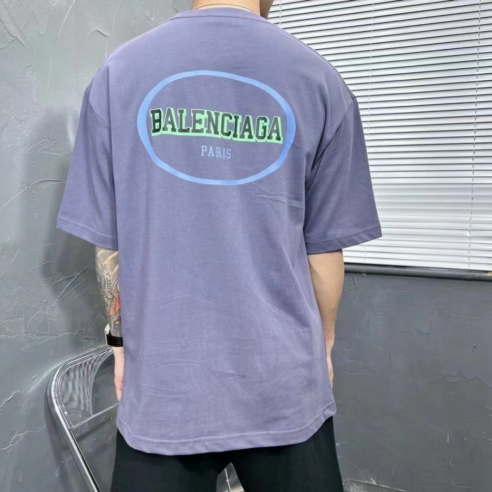 Balenciaga T-shirt