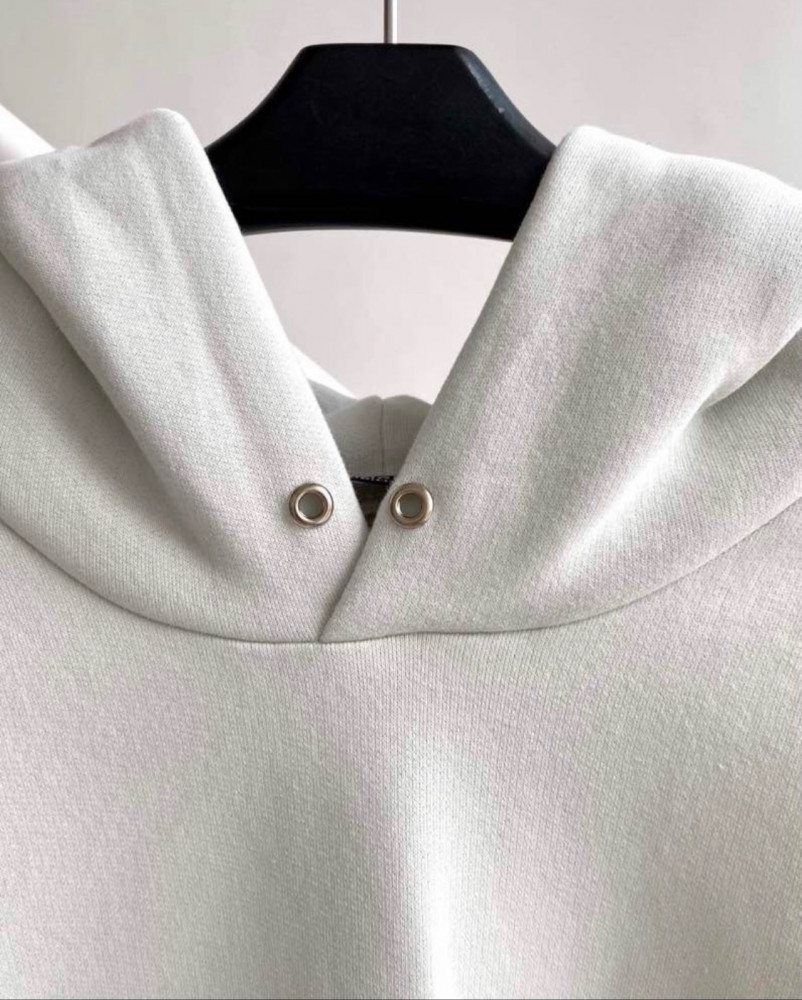 Balenciaga Sweater