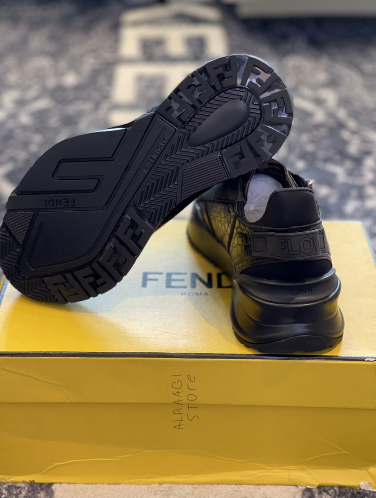 Fendi Sneakers