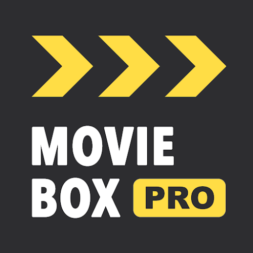 اشتراكات موفي بوكس | movieBoxPro