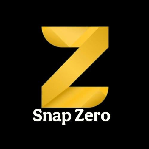 كود سناب زيرو يومي