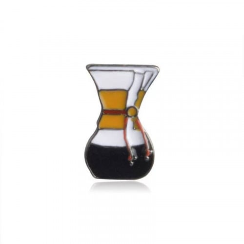 Chemex Pin