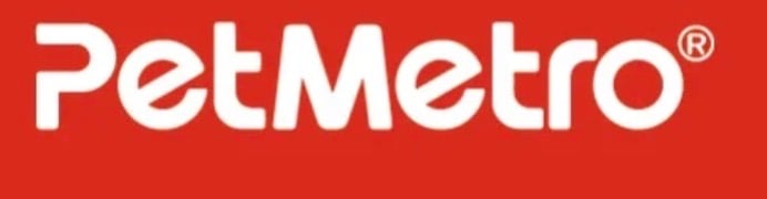 بت مترو | Pet Metro