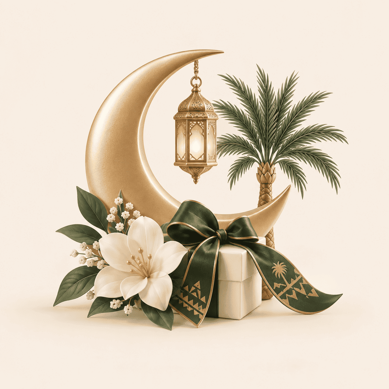 المناسبات الموسمية