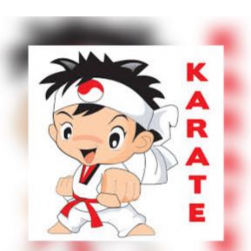 اشتراك أخوين