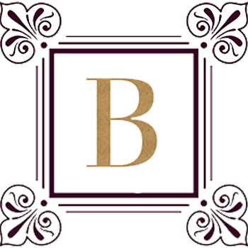 store avatar
