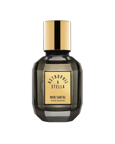 Nabati Oud Astrophil & Stella 50 ml - UR Fragrance for luxury and