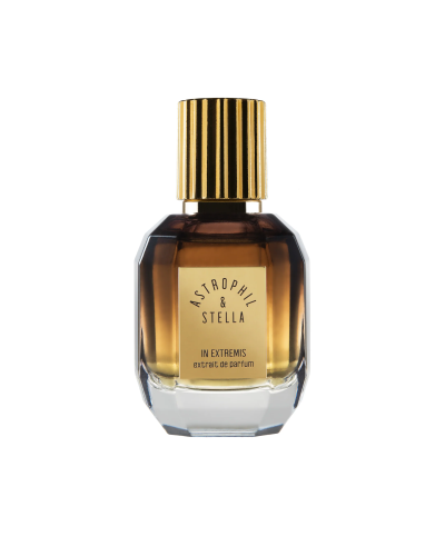 Nabati Oud Astrophil & Stella 50 ml - UR Fragrance for luxury and