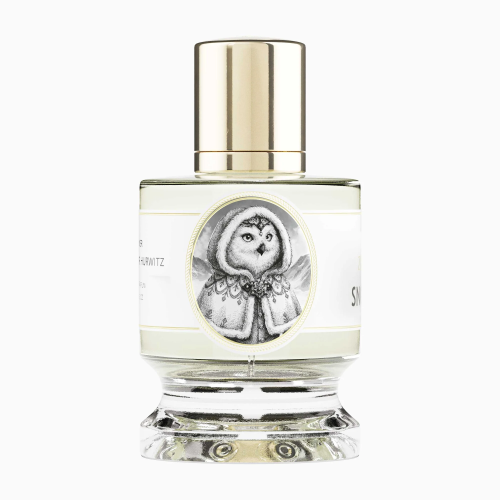 Zoologist Penguin Limited Edition 60 ml - UR Fragrance for luxury