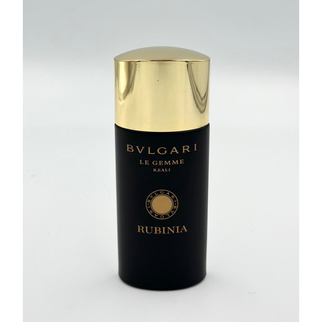 Bvlgari Le Gemme - UR Fragrance for luxury and unique perfumes