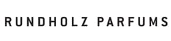 Rundholz Parfums