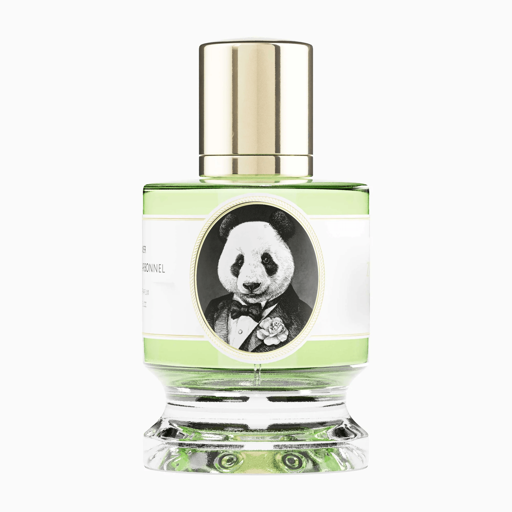 Zoologist Penguin Limited Edition 60 ml - UR Fragrance for luxury