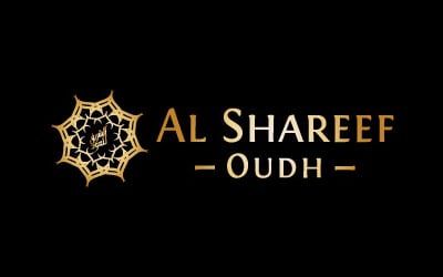 الشريف عوده