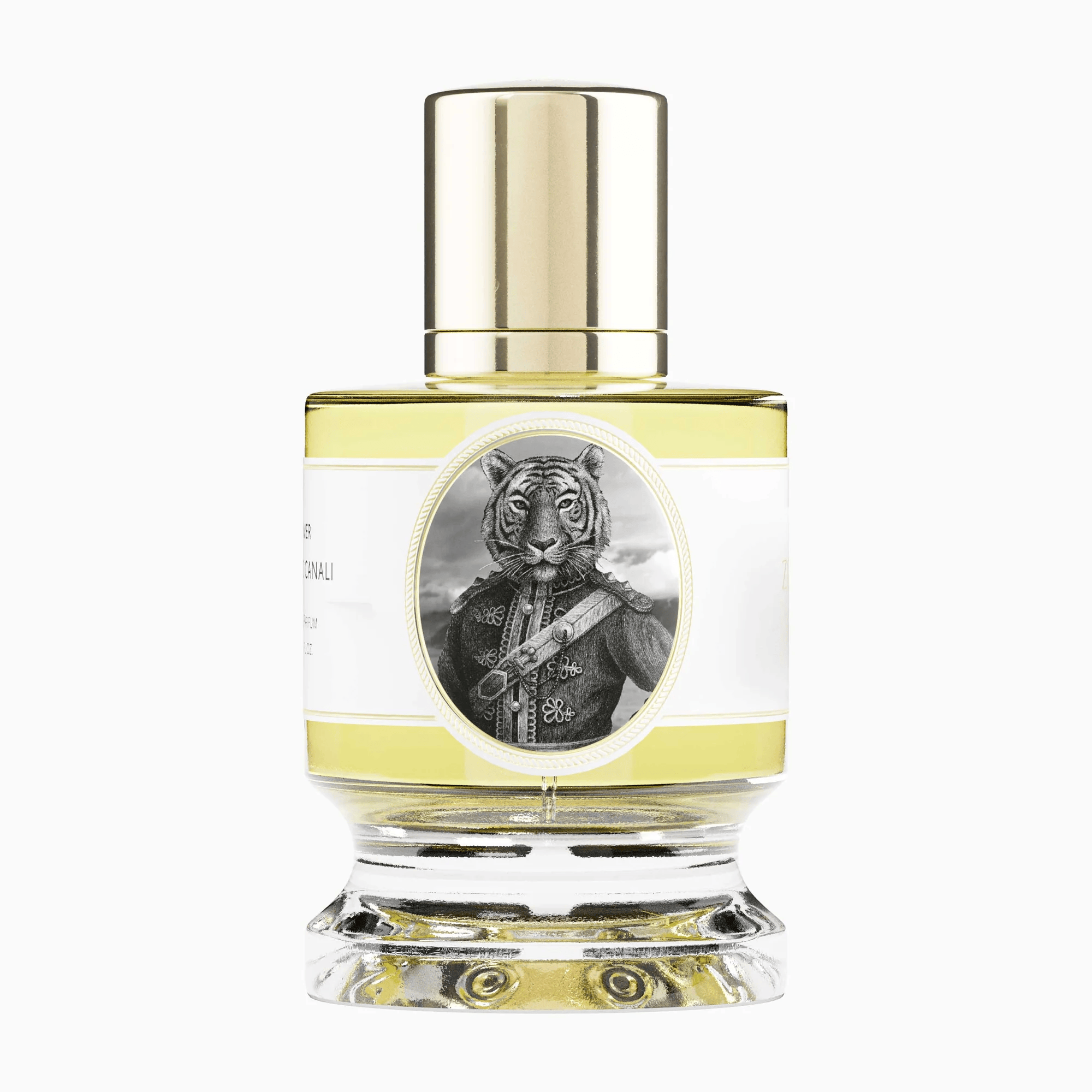 Zoologist Penguin Limited Edition 60 ml - UR Fragrance for luxury