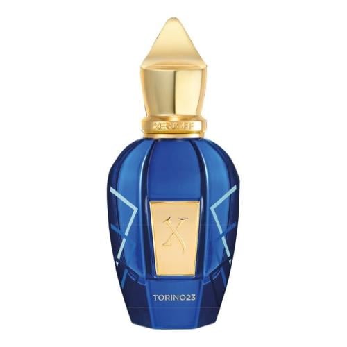 Bvlgari Le Gemme - UR Fragrance for luxury and unique perfumes