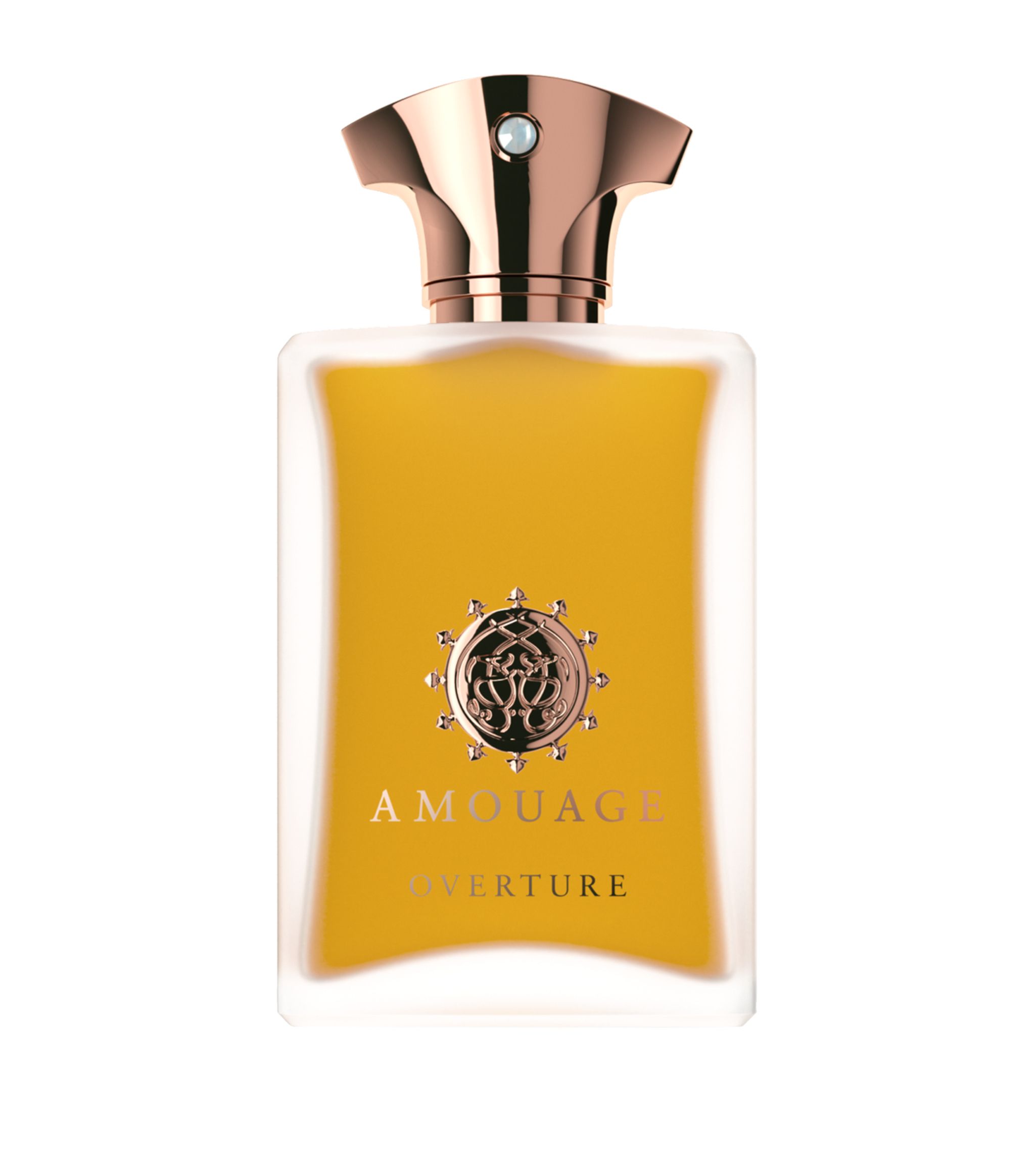 Enclave Amouage 100 ml - UR Fragrance for luxury and unique perfumes