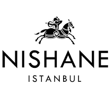 نيشان