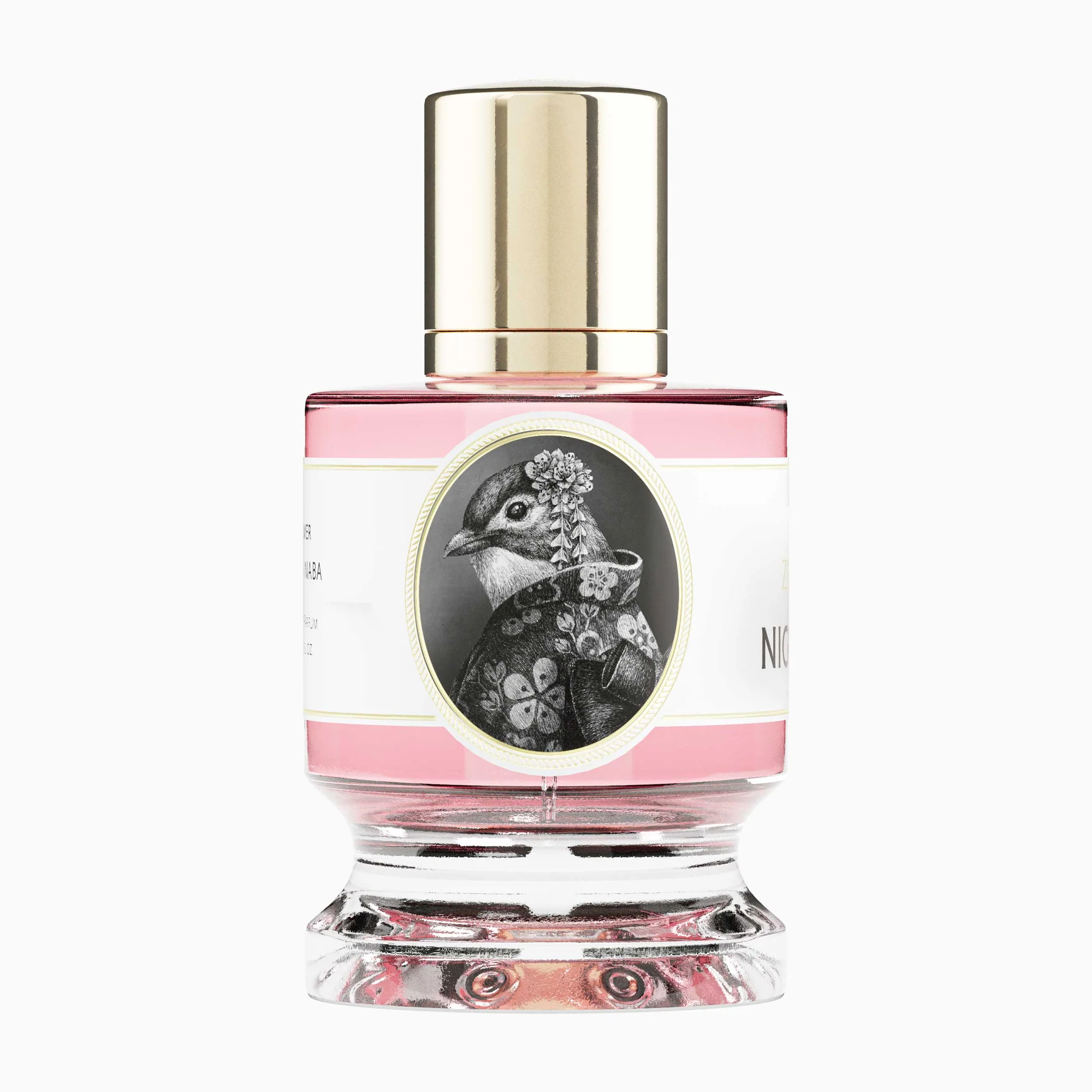 Zoologist Penguin Limited Edition 60 ml - UR Fragrance for luxury