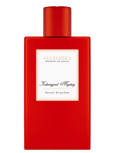 jamaican tobacco alghabra parfums Perfume offering a sumptuous embrace that evolves throughout the day Alghabra Essence Of Origins Jamaican