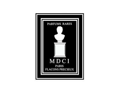 MDCI Paris
