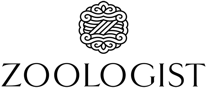 زولوجيست