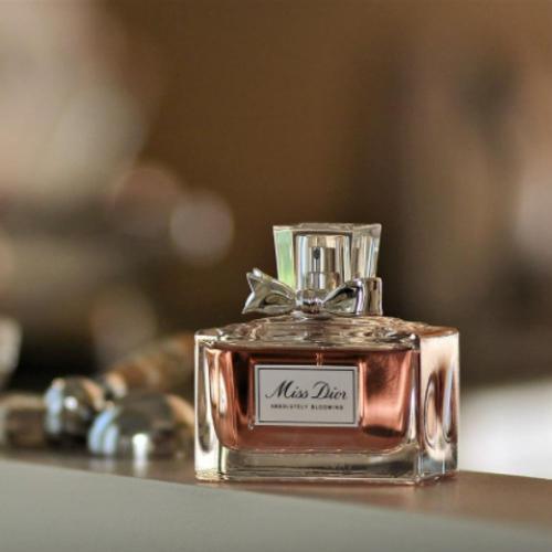 عطر مس ديور