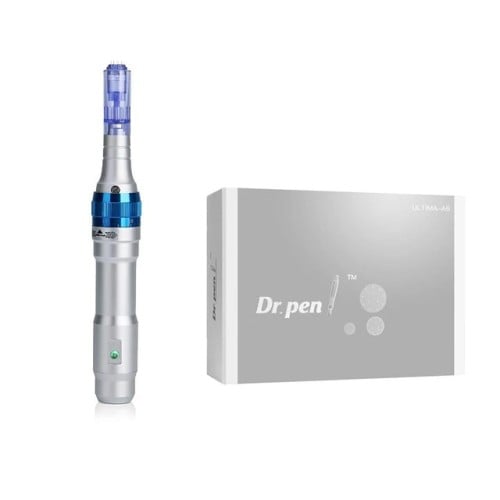 Dr pen A6 | ديرما بن