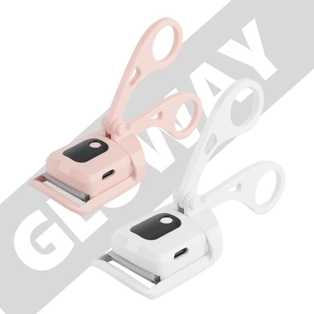 جهاز عكف ورفع الرموش