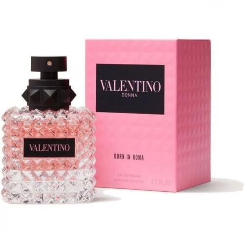 عطر فالنتينو دونا ١٠٠ مل