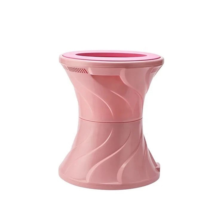 جهاز بخار المنطقة (جهاز الكبو)