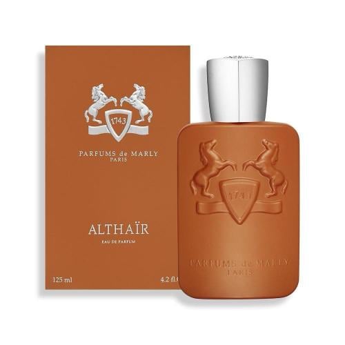 عطر عطر ديلينا الثائر 125 مل