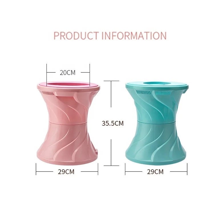 جهاز بخار المنطقة (جهاز الكبو)