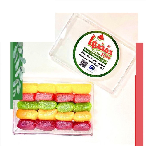 حوامض قمر الدين المدينه المنوره Djpikth68qpgop5 Twitter