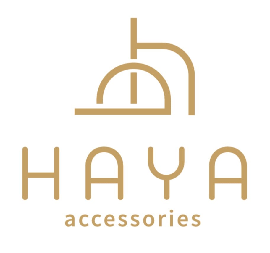 haya-accessories.com